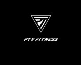 /public/logoimage/1595436604PTV 10SMALL.jpg